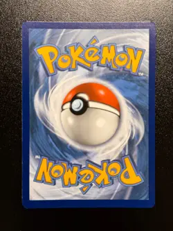 Salamence - 109/203 - Holo - Rare - Pokemon TCG Sword & Shield Evolving Skies - Image 2