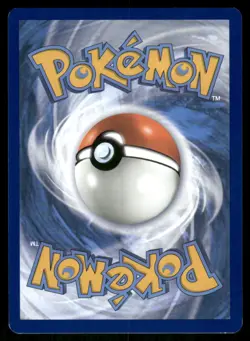 Pokemon TCG Glimmora ex - 123/197 Obsidian Flames Holo Double Rare NM/M - Image 2
