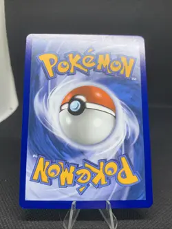 Pokemon TCG Meowth EX 062/088 Perfect Order Mint/Nm Never Played - Image 2