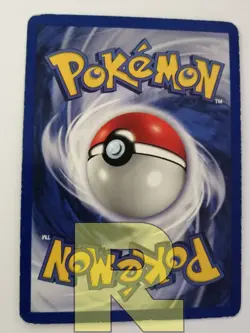 Dark Charmeleon ® Rocket 32/82 ® Non Comune ® Pokemon ® Inglese ® Good+ - Image 2