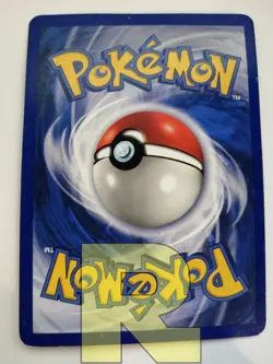 Dark Weezing ® Rocket 14/82 ® Rara Holo Foil ® Pokemon ® Inglese ® Good - Image 4