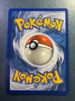 Pokemon TCG Turtwig 17/17 Pop Series 6 Holo - Image 2