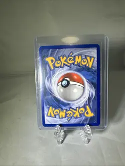 2005 Pokemon EX Deoxys Altaria Holo #1/107 MP LP🔥🔥🔥 Fast Ship! - Image 2