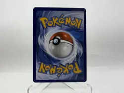 Carbink 242/217 - Illustration Rare - Ascended Heroes Pokemon TCG ✅NM/M✅ - Image 3