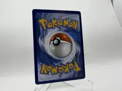 Carbink 242/217 - Illustration Rare - Ascended Heroes Pokemon TCG ✅NM/M✅ - Image 4