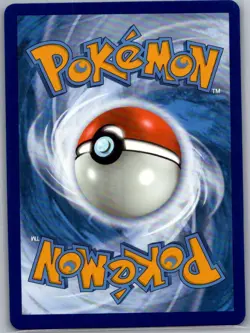 Entei V 022/172 SWSH09: Brilliant Stars - Pokemon Card - NM - Image 2