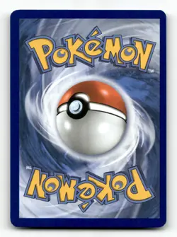 Reshiram 017/094 - Phantasmal Flames Holo - Pokemon Card NM/M - Image 2