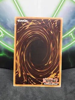 Yugioh Amazoness Queen DREV-EN032 Super Rare 1st Edition LP - Image 2