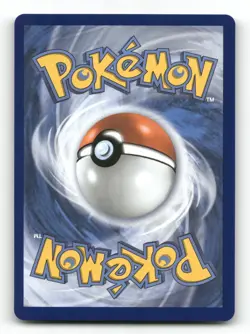 Oricorio ex 024 - ME: Mega Evolution Promo - Pokemon Card NM/M - Image 2