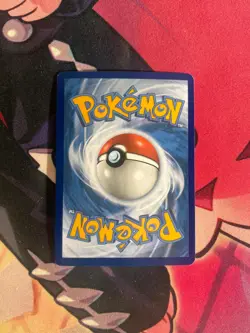 Venusaur ex 182/165 Ultra Rare 151 Pokemon NM Card - Image 2