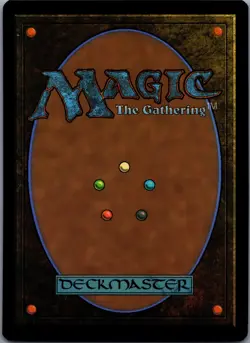 Timeless Lotus M Commander: Lorwyn Eclipsed 143 NM - Image 2
