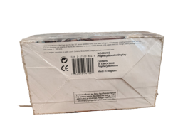PROPHECY MAGIC THE GATHERING FACTORY SEALED ENGLISH BOOSTER 🎁 - Image 2