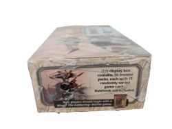 PROPHECY MAGIC THE GATHERING FACTORY SEALED ENGLISH BOOSTER 🎁 - Image 3