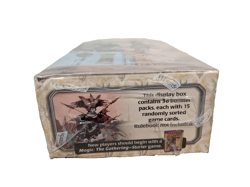 PROPHECY MAGIC THE GATHERING FACTORY SEALED ENGLISH BOOSTER 🎁 - Image 5