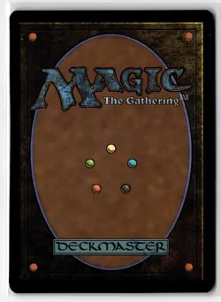 Command Beacon (Borderless) (Galaxy Foil) 470 Secret Lair Drop Series Foil NM - Image 2