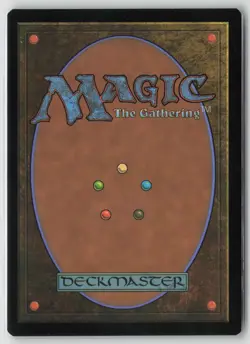 Urza's Saga (Showcase) MP 380 Modern Horizons 2 Magic: The Gathering - Image 2