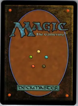 MTG Magic the Gathering Cyclonic Rift (47) 2XM Double Masters LP FOIL - Image 2