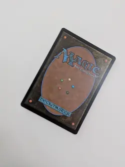 MTG - Fracture - Secrets of Strixhaven: Mystical Archive NM/M Condition - Image 3