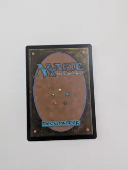 MTG - Fracture - Secrets of Strixhaven: Mystical Archive NM/M Condition - Image 4
