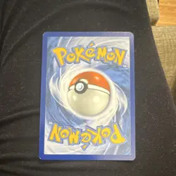 The Pokemon Company Vileplume GX Sm-Cosmic Eclipse 4/236 Ultra Rare Holo 240 HP - Image 2