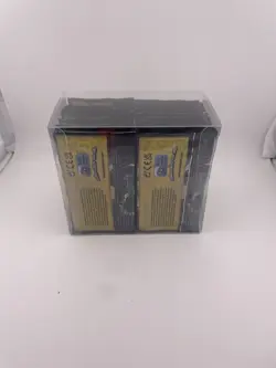 36 Sealed Crown Zenith Pokemon Booster Card Packs Free Shipping - Case Included - Image 3