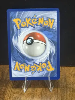 Pokemon M Gardevoir EX Ultra Rare 106/160 XY Primal Clash Holo - Image 2