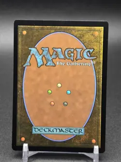 Astelli Reclaimer Angel Warrior Edge of Eternities Rare EOE MTG Card Regular #4 - Image 2