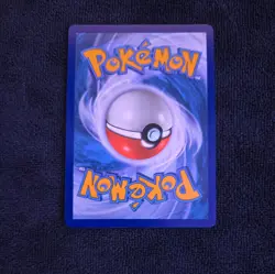Iron Thorns ex 032/131 Double Rare 2025 Prismatic Evolutions Pokemon Card NM - Image 2