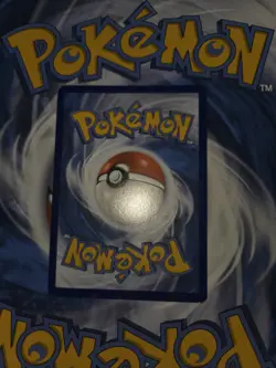 Pokemon TCG Wingull Sun & Moon 37/149 Regular Common CCG Card 2017 NM - Image 2