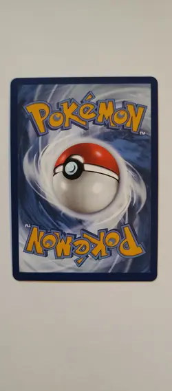 Petilil 006/086 Poke Ball Pattern Black Bolt Pokemon TCG - Image 2