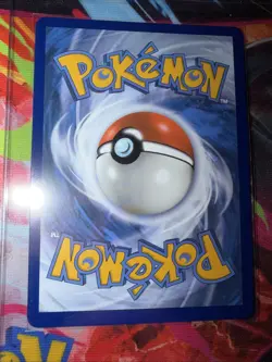 Pokemon Mimikyu v Holo Ultra Rare TCG Card Brilliant Stars TG16/TG30 - Image 4