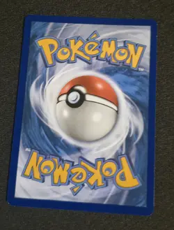 Pokemon Kommo-o TCG Card Dragon Majesty Reverse Holo Rare 54/70 NM - Image 2