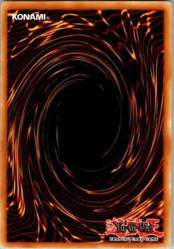 Yugioh Adamancipator Risen - Dragite SESL-EN009 1st Edition Secret Rare NM - Image 2