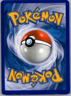 Tyranitar 26/95 Holo Unleashed - Pokemon Card - LP - Image 2