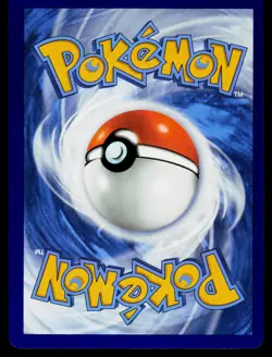 Lugia V Promo SWSH: Sword & Shield Promo Cards SWSH301 NM - Image 2