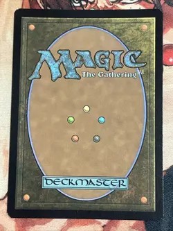 MTG Emeritus of Ideation (Extended Art) Secrets of Strixhaven Foil M 0315! - Image 2