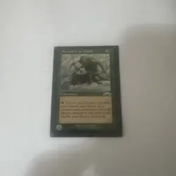 Survival of the Fittest Exodus Regular - Image 4