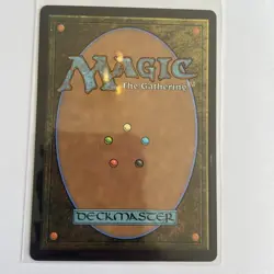 MTG: Aetherdrift - Basri, Tomorrow’s Champion(First Place Foil) - Rare - 0427NM - Image 2