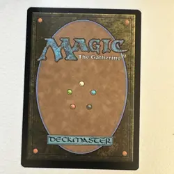 Wizards Leader's Talent 0013 TMT 2026 Enchantment Class Regular White MTG - Image 2