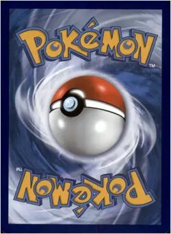 Nickit #112/189 - Common - Pokemon Darkness Ablaze 2020 - Near Mint - Image 2