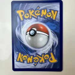Jamming Tower 261/217 Ultra Rare ME: Ascended Heroes Pokemon Near Mint NM - Image 2