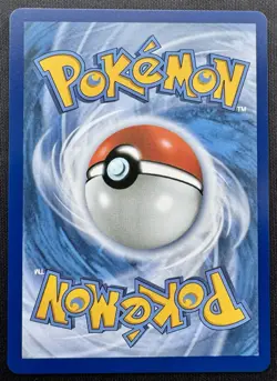 Fezandipiti ex Special Illustration Rare Pokemon ME: Ascended Heroes 288/217 - Image 2