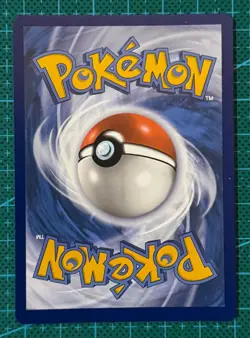 Pokemon TCG Dipplin 170/167 Illustration Rare S&V Twilight Masquerade English - Image 2