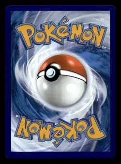 Meloetta ex 044/086 Double Rare Black Bolt Pokemon NM - Image 2