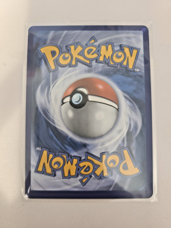 Jacinthe 122/088 Perfect Order Pokemon TCG NM MINT FRESH - Image 2