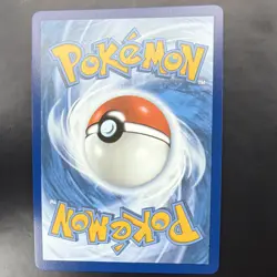 Pokemon TCG Mega Gardevoir EX Me01 Mega Evolution 159/132 Ultra Rare Holo 360 HP - Image 4