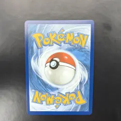 Pokemon TCG Mega Gardevoir EX Me01 Mega Evolution 159/132 Ultra Rare Holo 360 HP - Image 5