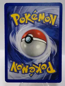 Dragonair 022/130 Base Set 2 Regular Pokemon WOTC - Image 2