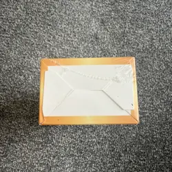 🇬🇧 Pokemon TCG Korean High Class VSTAR Universe S12A Booster Box Shrink Sealed - Image 4
