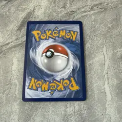 Rapid Strike Urshifu VMAX - TG30/TG30 - Brilliant Stars Pokemon TCG nm - Image 4